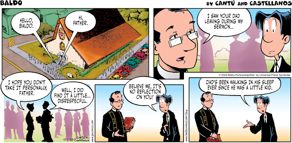 baldo